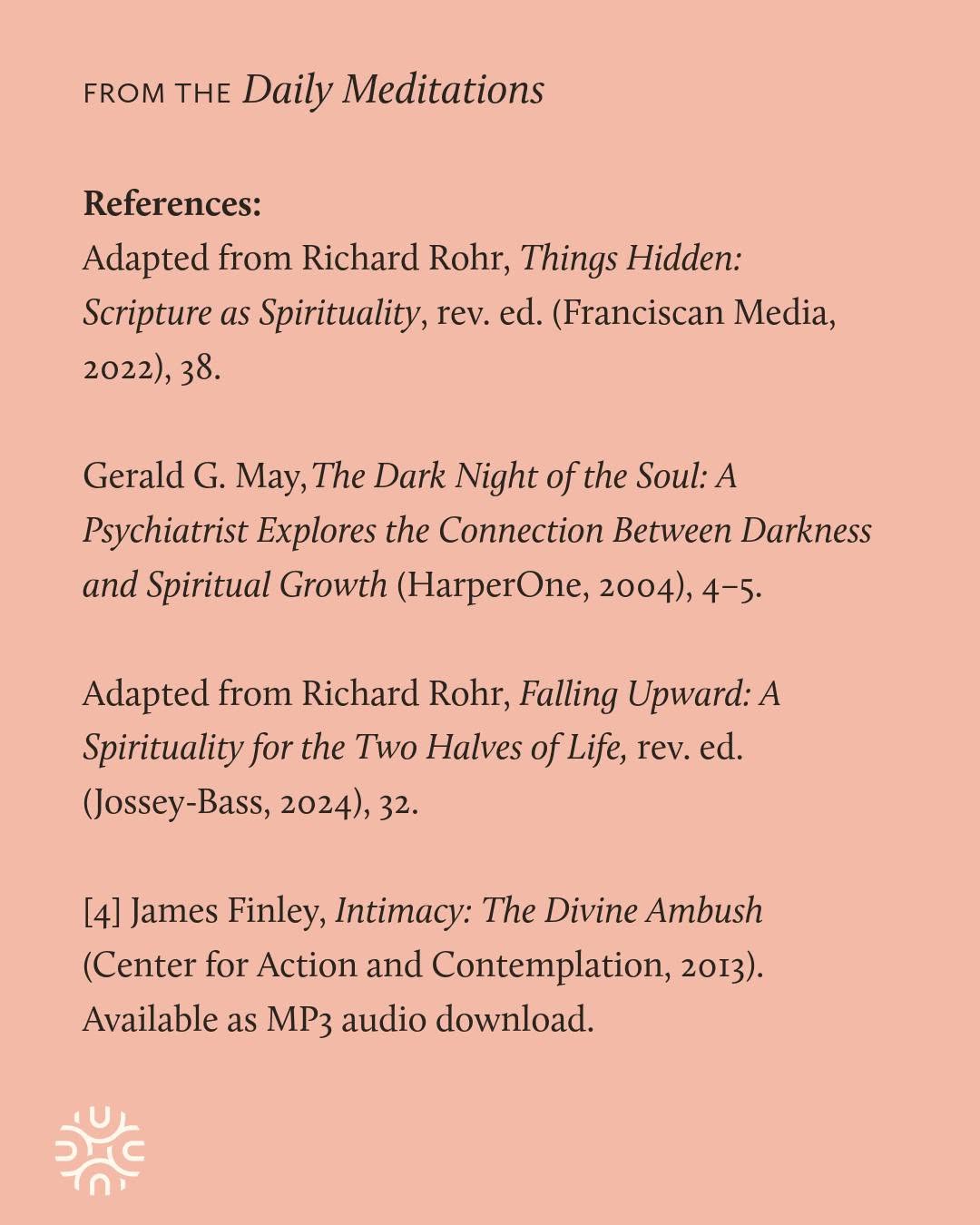 Thumbnail of www-instagram-com-p-dr-cqtnd64m-e-0464fb04-956b-42d7-885d-77be806ab1da-g-5-img-index-9 9