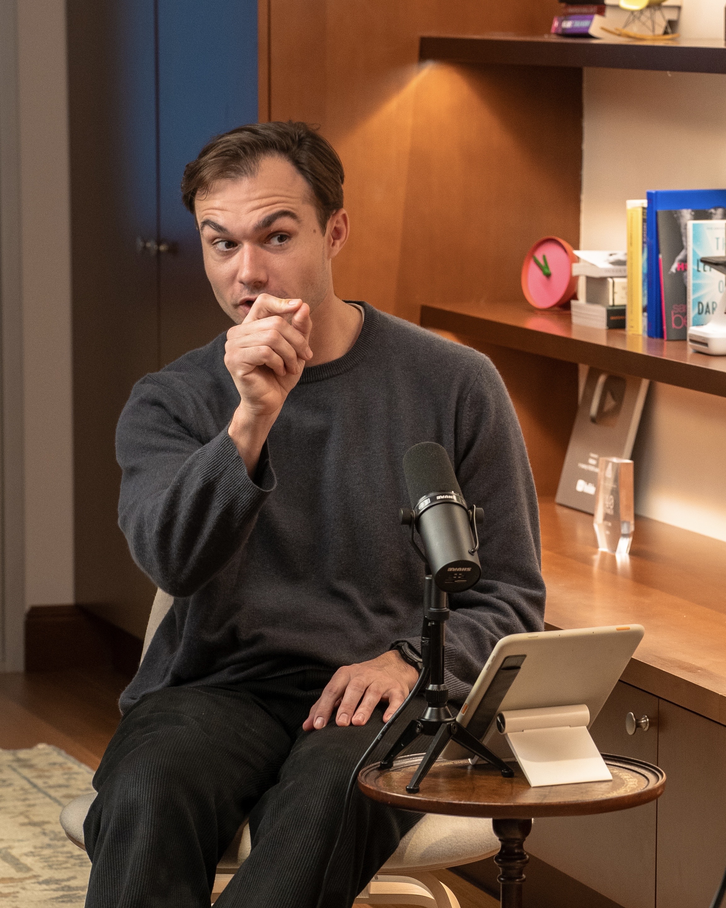 Thumbnail of jackson-dahl-jdahl-e924f21b56794ede 0