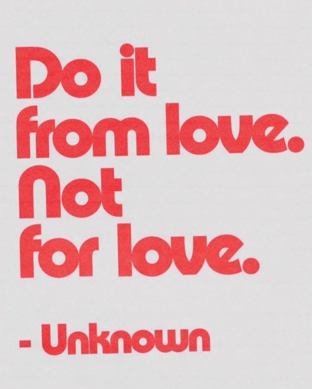 Thumbnail of www-instagram-com-p-dowhhqedntm 0