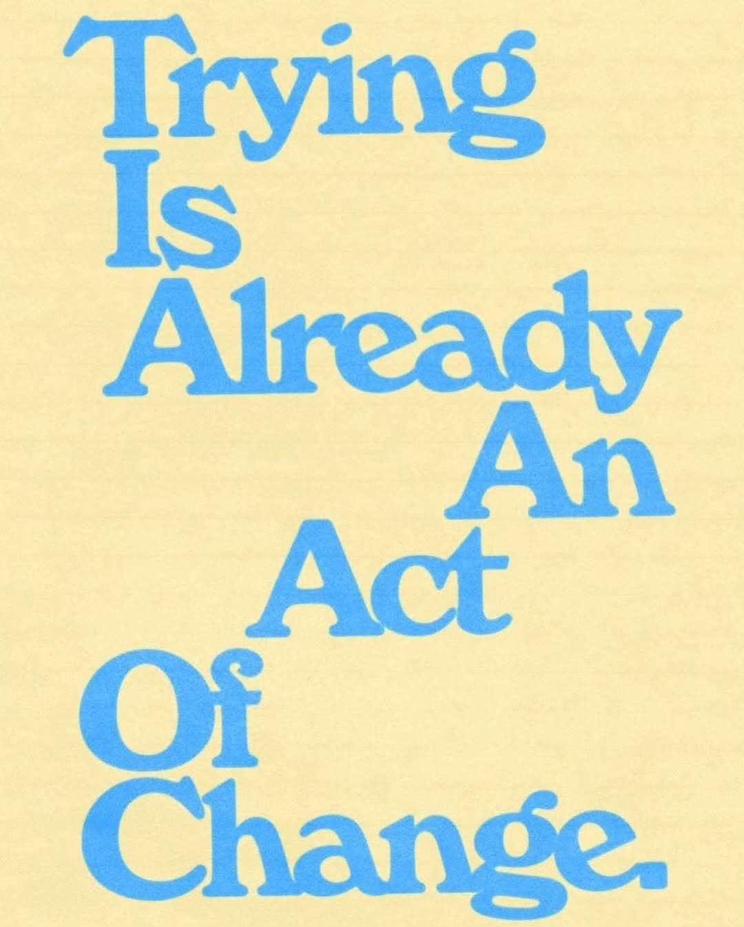 Thumbnail of www-instagram-com-p-dowhhqedntm 11