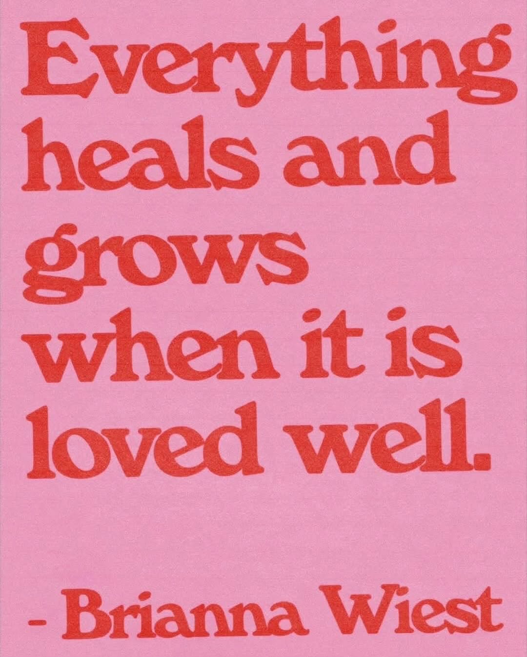 Thumbnail of www-instagram-com-p-dowhhqedntm 12