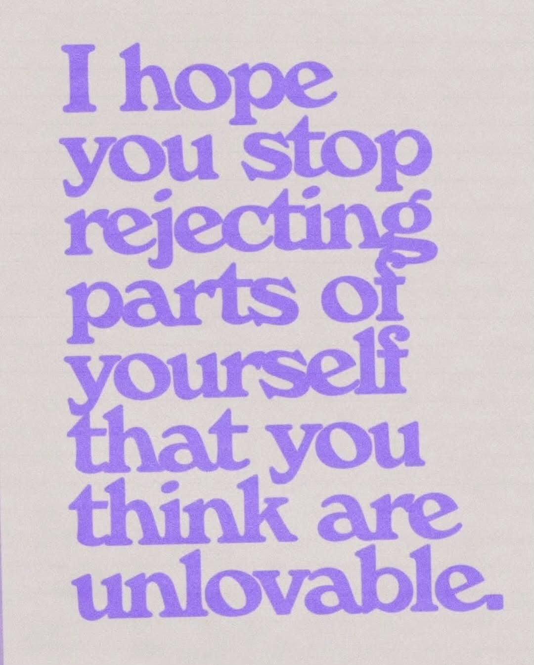 Thumbnail of www-instagram-com-p-dowhhqedntm 13