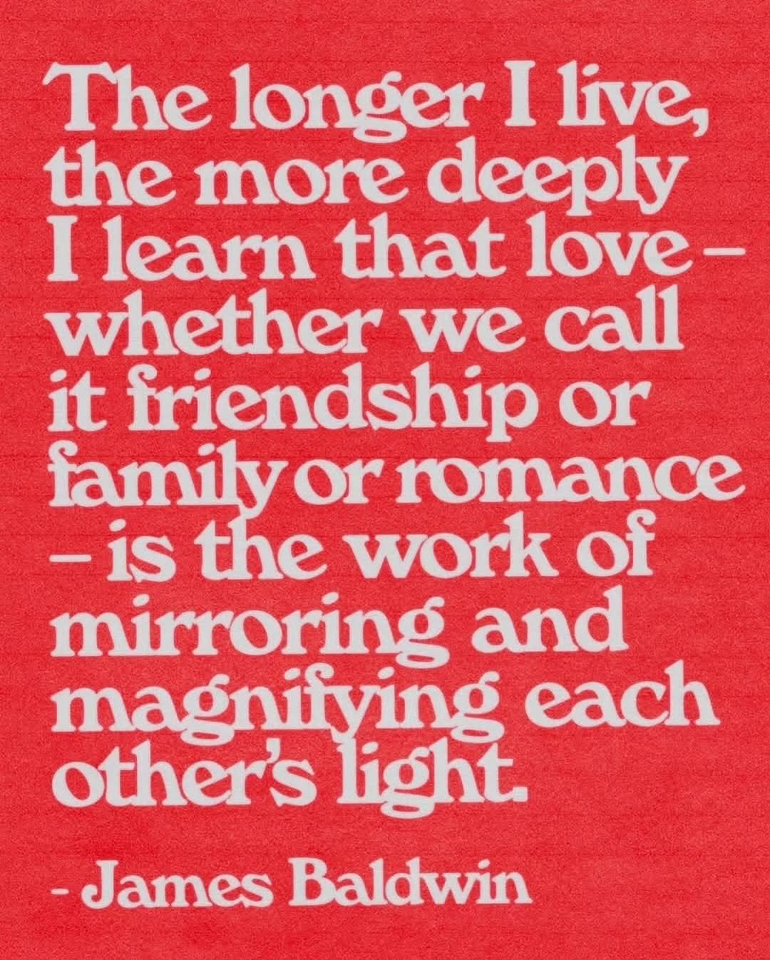 Thumbnail of www-instagram-com-p-dowhhqedntm 16