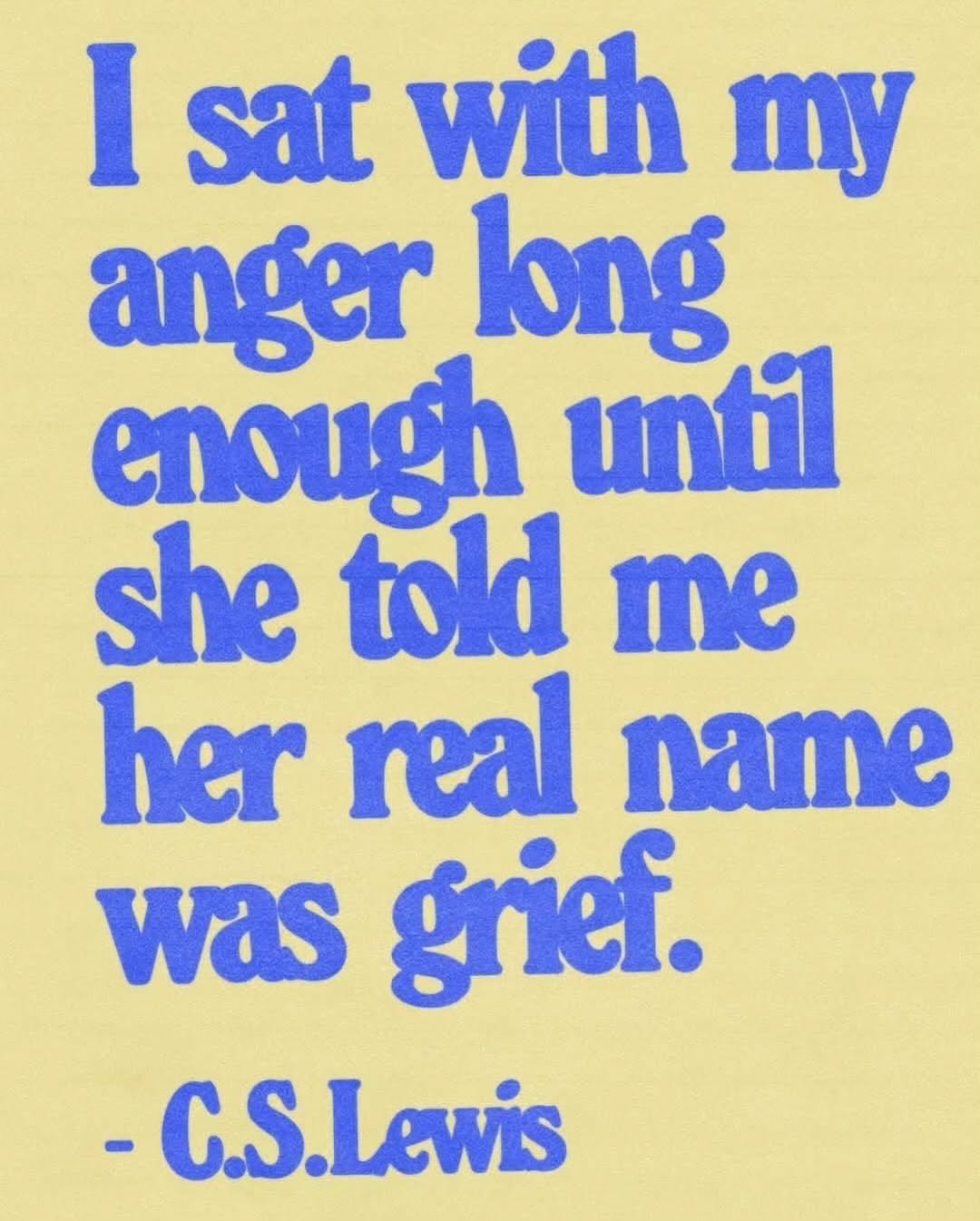 Thumbnail of www-instagram-com-p-dowhhqedntm 17