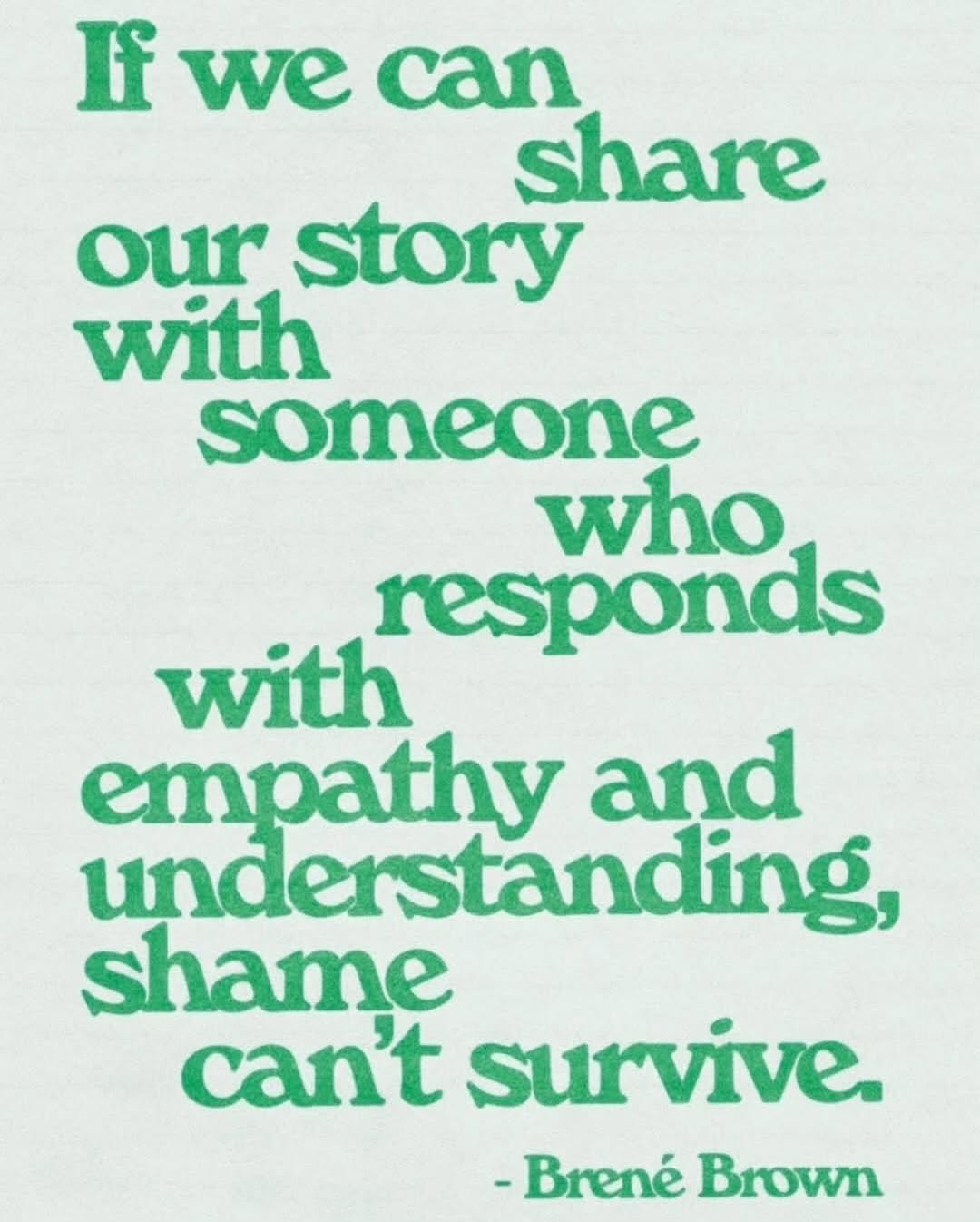 Thumbnail of www-instagram-com-p-dowhhqedntm 18