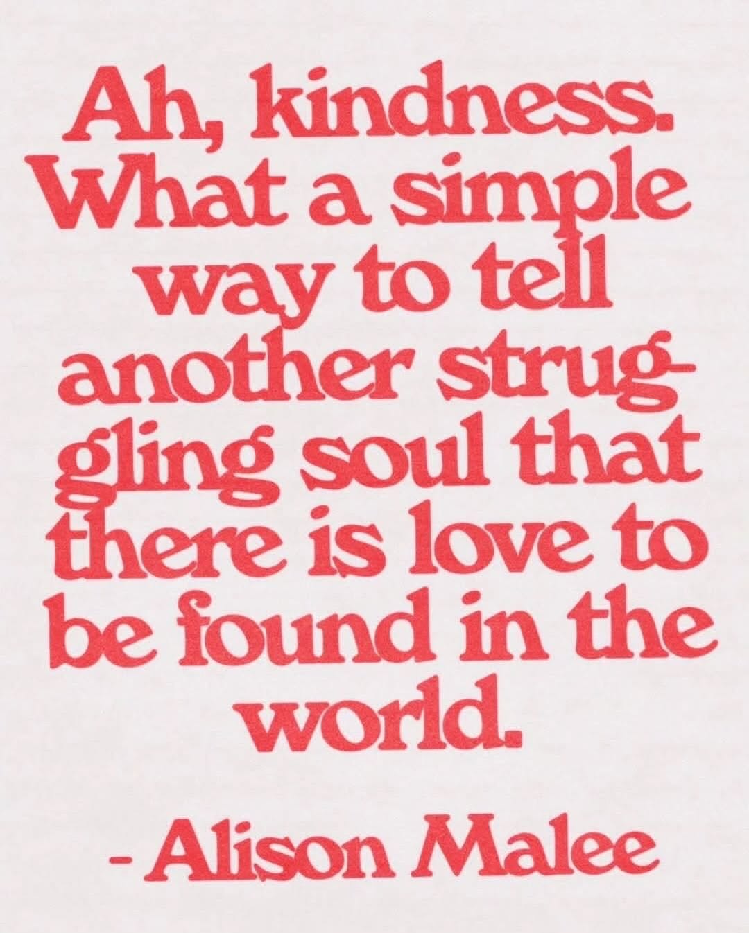 Thumbnail of www-instagram-com-p-dowhhqedntm 19