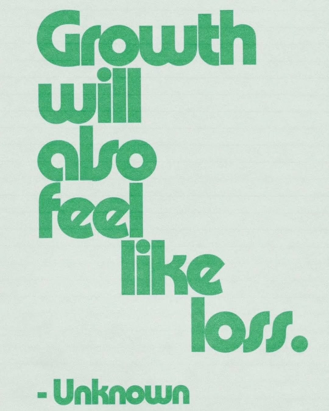 Thumbnail of www-instagram-com-p-dowhhqedntm 2