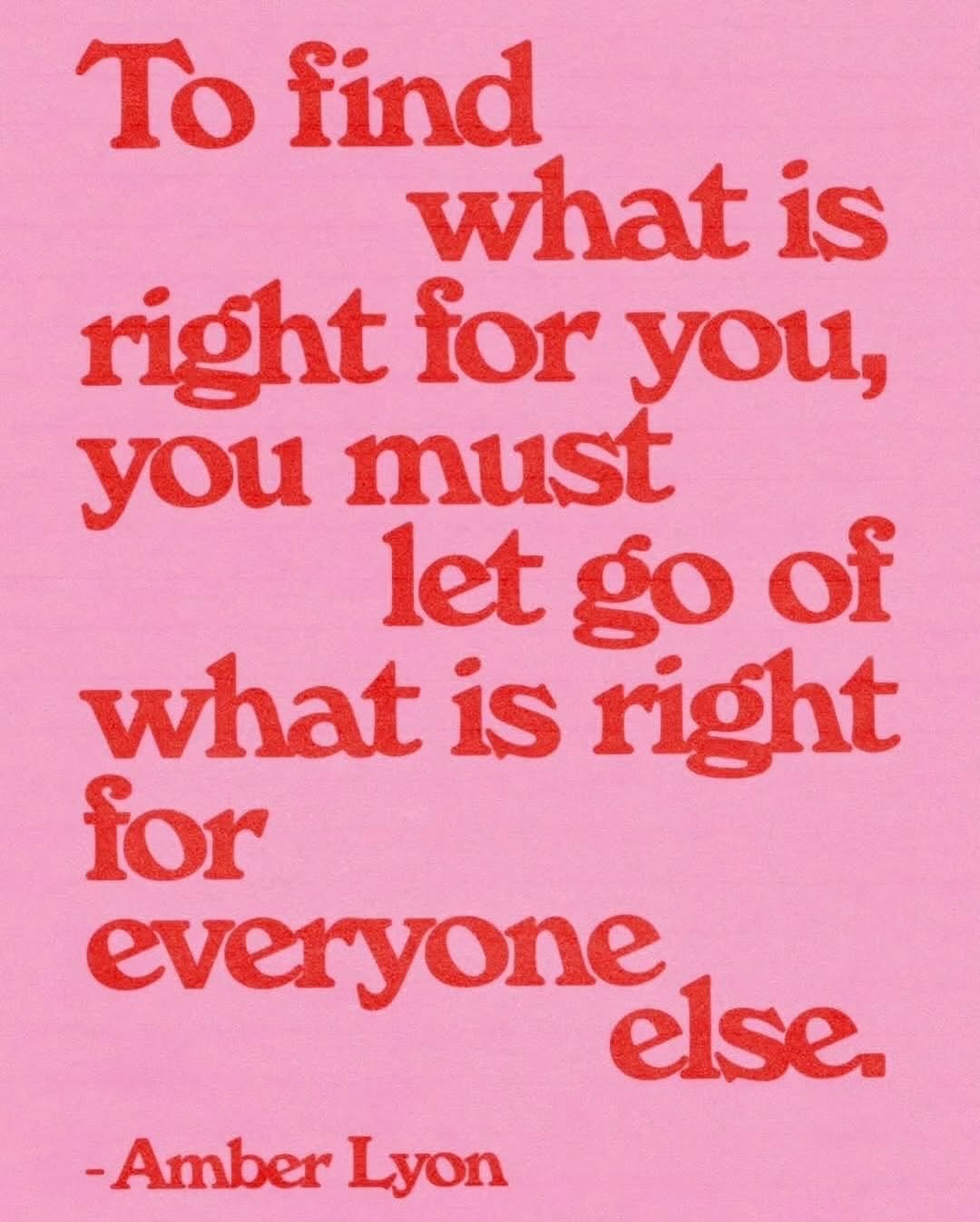 Thumbnail of www-instagram-com-p-dowhhqedntm 3