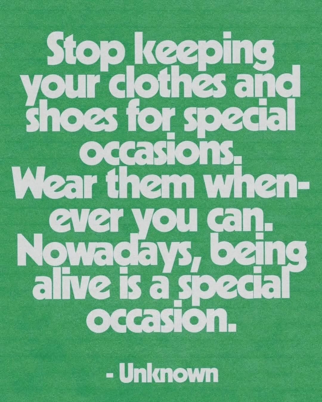 Thumbnail of www-instagram-com-p-dowhhqedntm 4