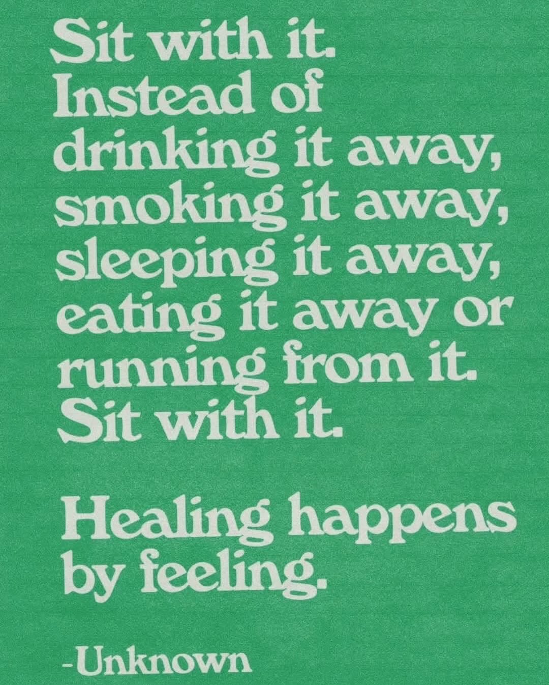 Thumbnail of www-instagram-com-p-dowhhqedntm 8