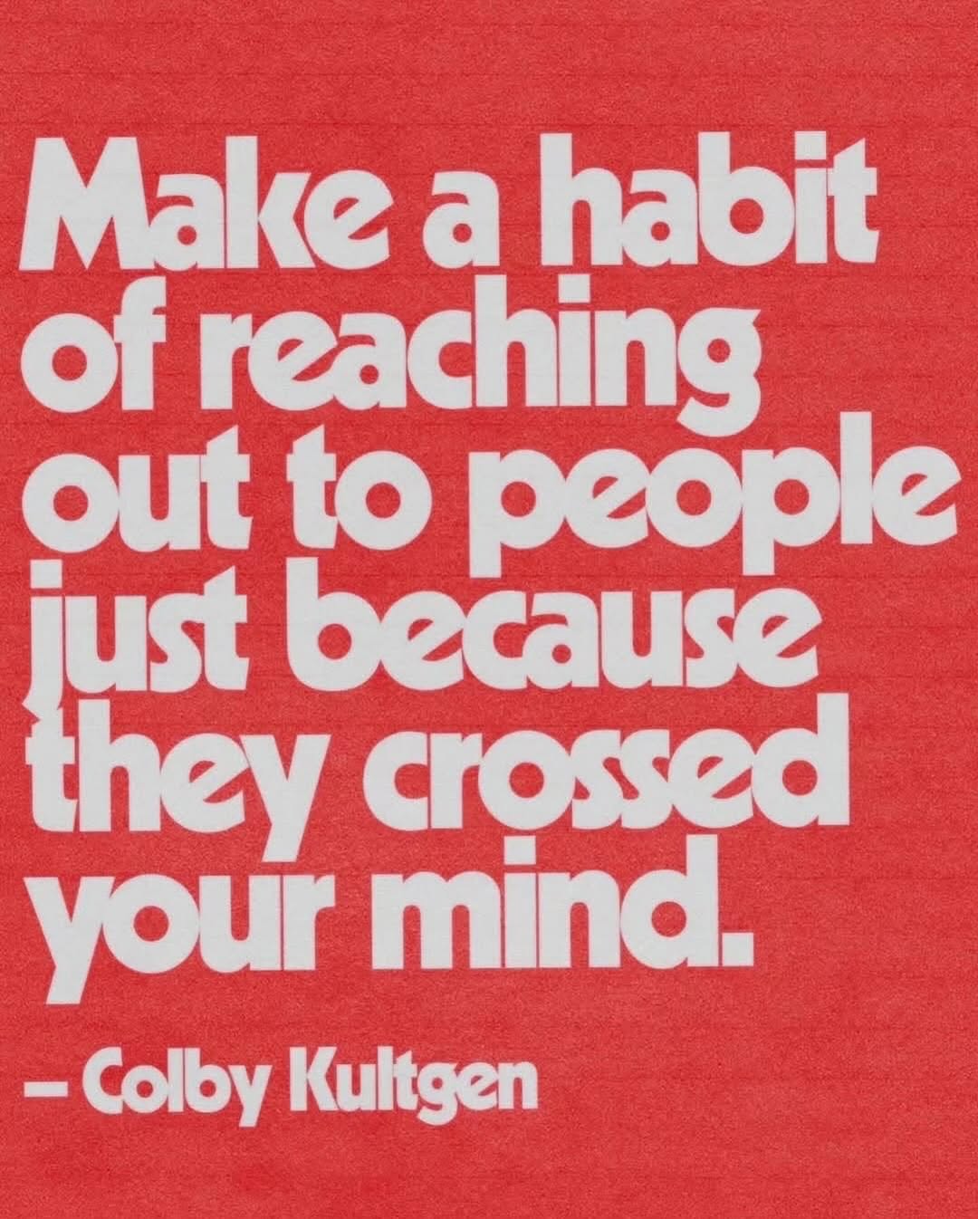 Thumbnail of www-instagram-com-p-dowhhqedntm 9