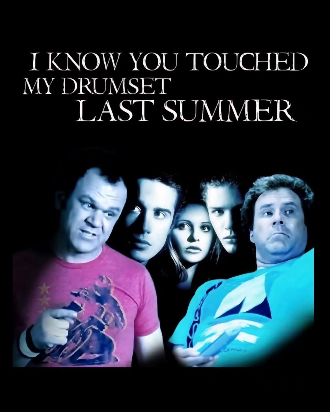 Thumbnail of www-instagram-com-p-dqkxmodjxt2-img-index-4 1