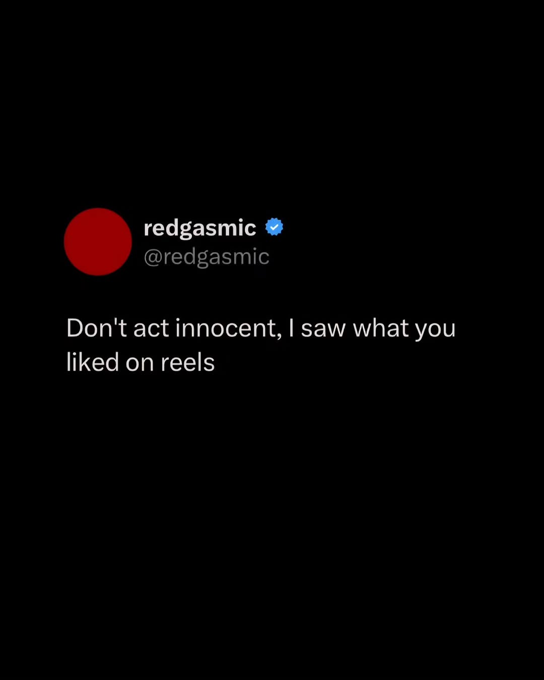 Thumbnail of www-instagram-com-p-dqkxmodjxt2-img-index-4 2