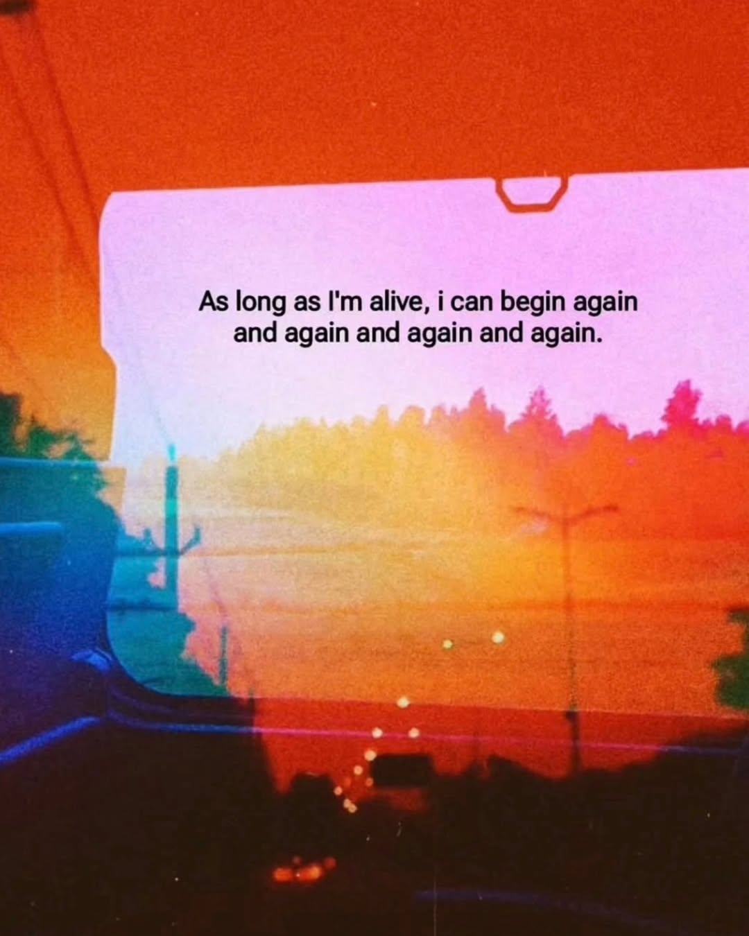 Thumbnail of www-instagram-com-p-dqkxmodjxt2-img-index-4 3