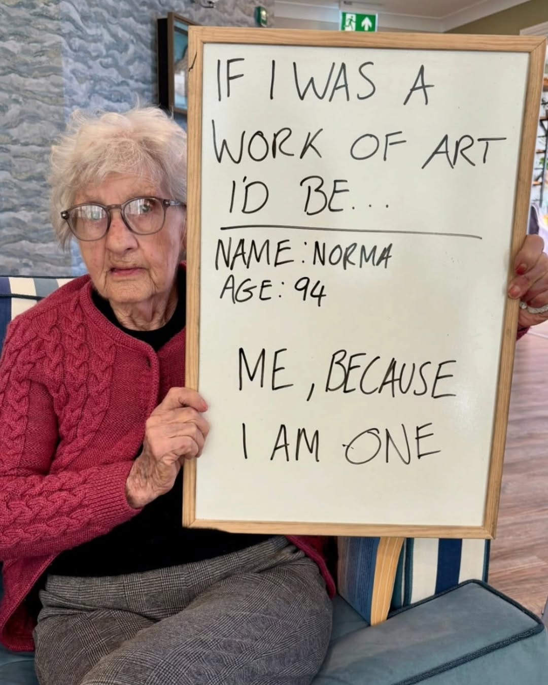 Thumbnail of www-instagram-com-p-dqkxmodjxt2-img-index-4 5