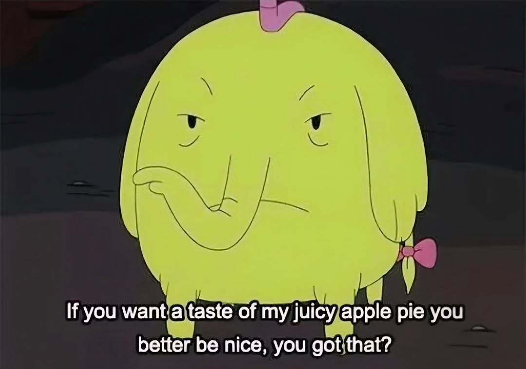 Thumbnail of www-instagram-com-p-dqkxmodjxt2-img-index-4 6