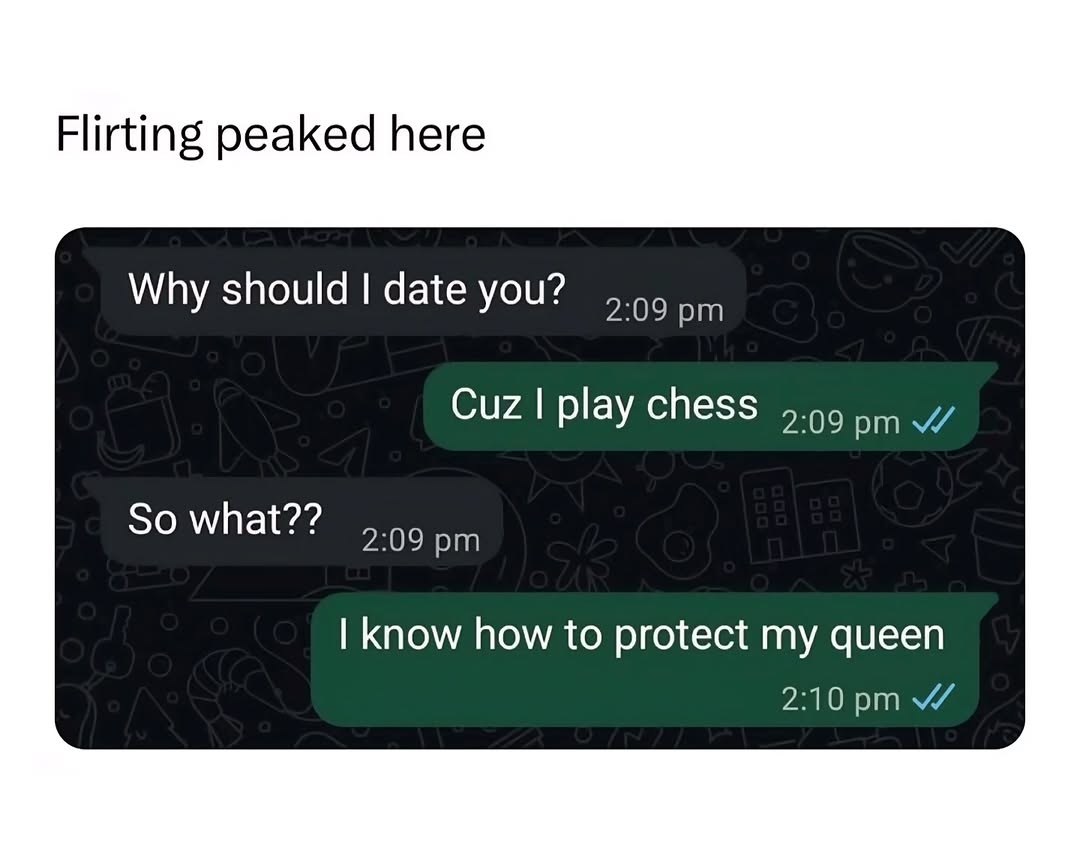 Thumbnail of www-instagram-com-p-dqkxmodjxt2-img-index-4 8