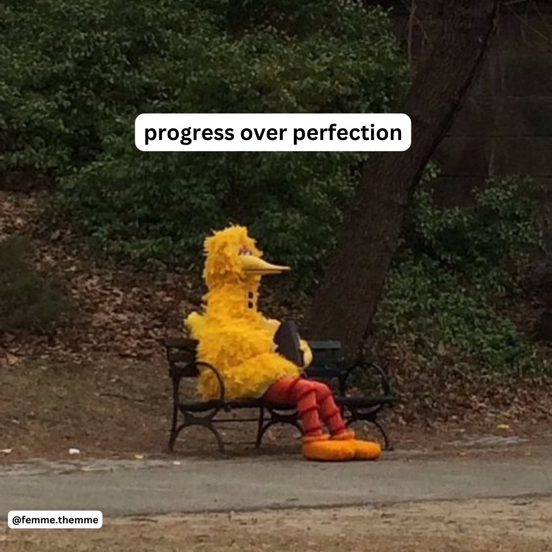 Thumbnail of c3aodkemnmzuhwoxyhdvwaub-2odj2pejfnf3m0-e969d53823cc4691 0