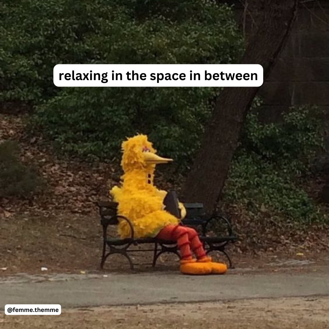 Thumbnail of c3aodkemnmzuhwoxyhdvwaub-2odj2pejfnf3m0-e969d53823cc4691 4