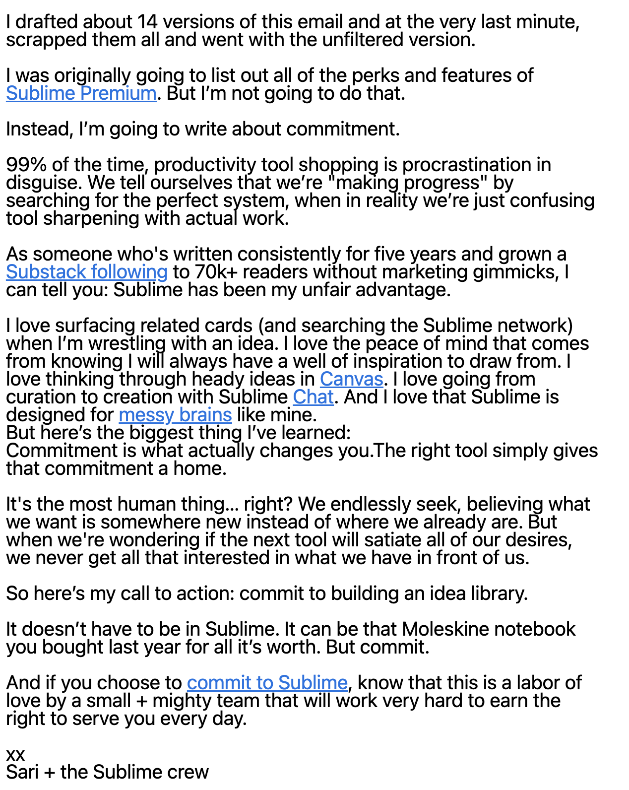 Thumbnail of sari-azout-sariazout-e9ba1e83e17a4cb3 0