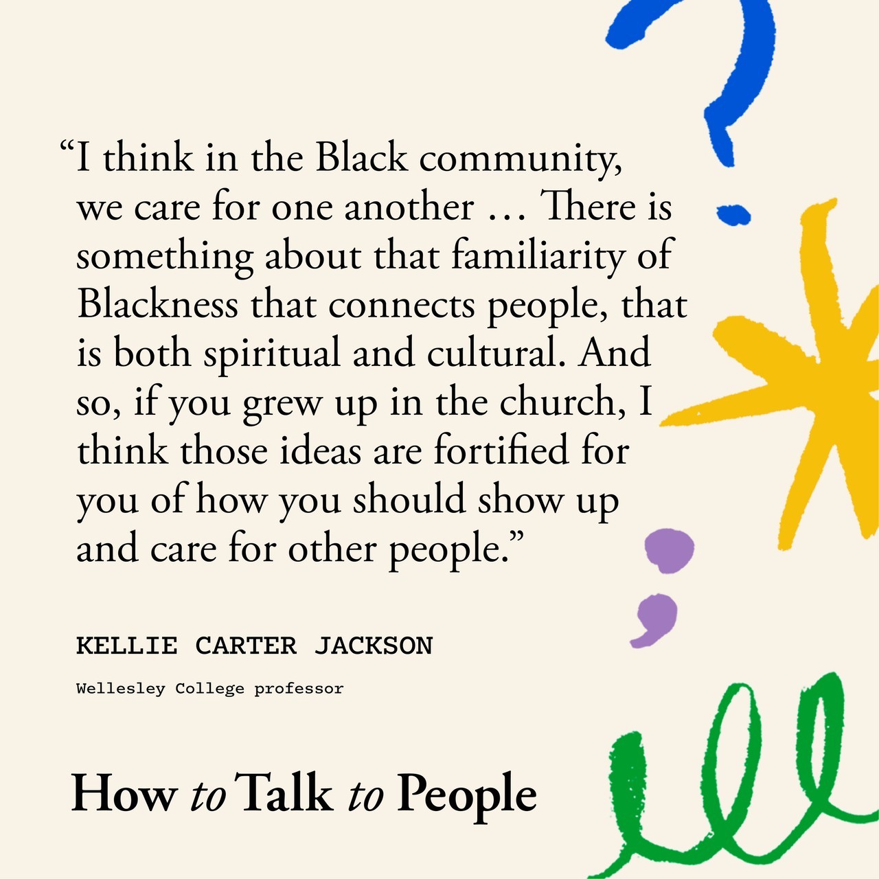 Thumbnail of p-cs9fuzvmle3-e9e98445af284603 0