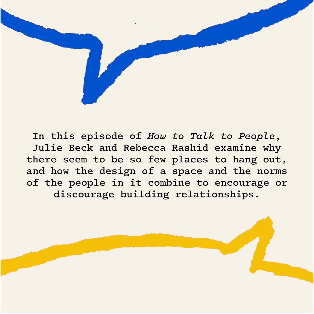 Thumbnail of p-cs9fuzvmle3-e9e98445af284603 1