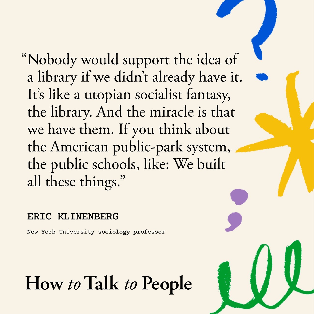 Thumbnail of p-cs9fuzvmle3-e9e98445af284603 2