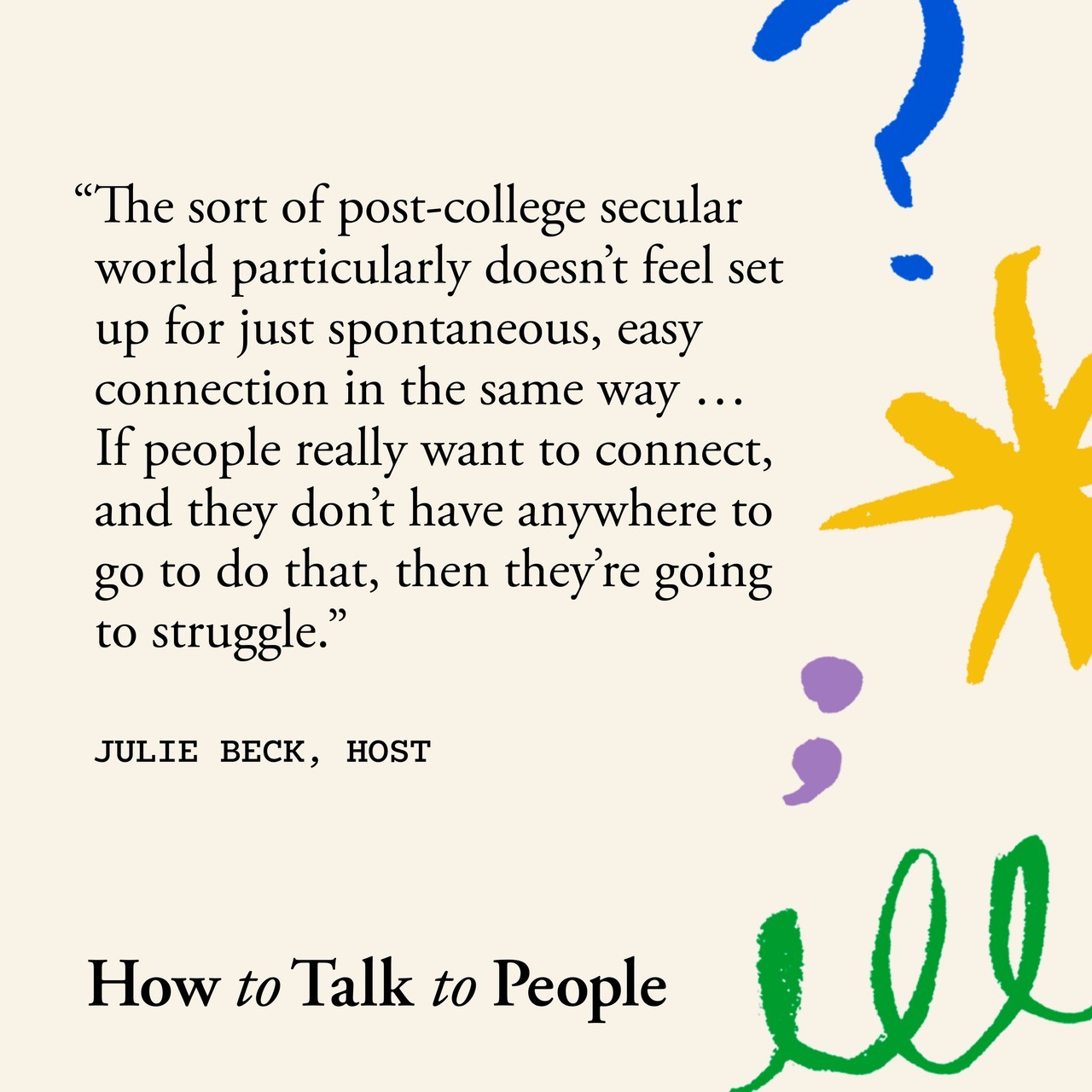 Thumbnail of p-cs9fuzvmle3-e9e98445af284603 3