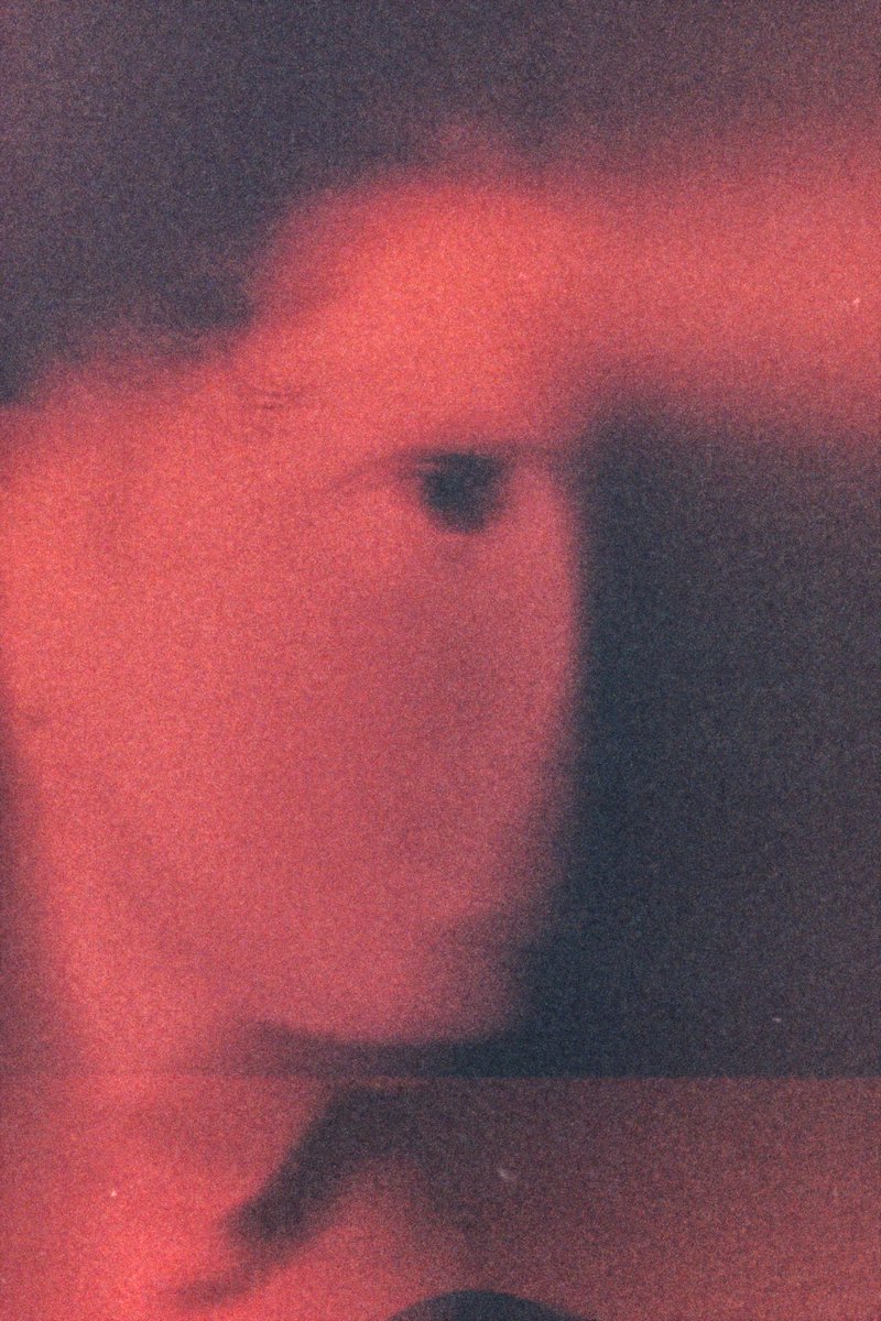 Thumbnail of www-x-com-ni-leconte-status-1994390028282372126