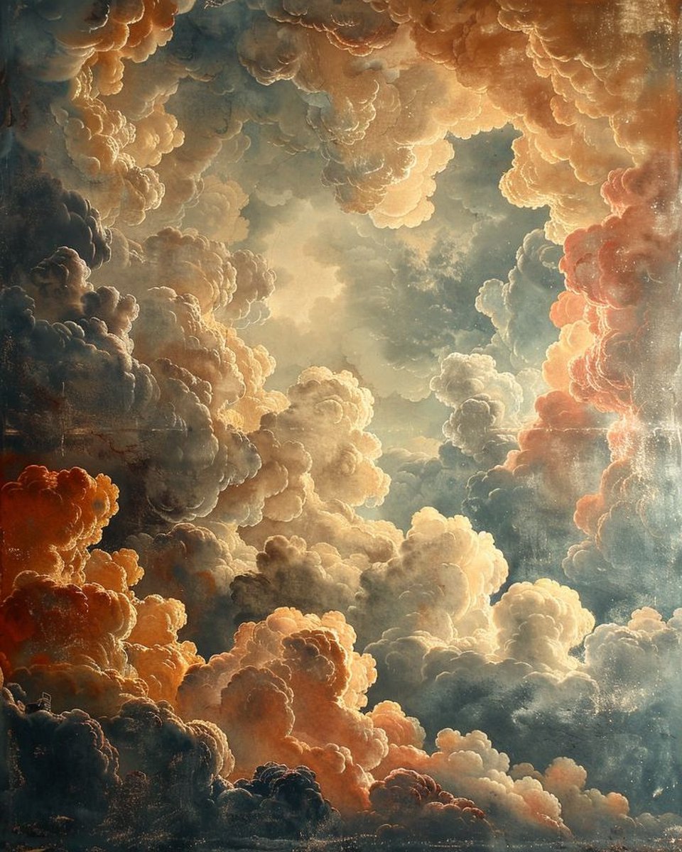 Thumbnail of www-x-com-stevelauda-status-1986014416731844919-e9fba78e73094bbb