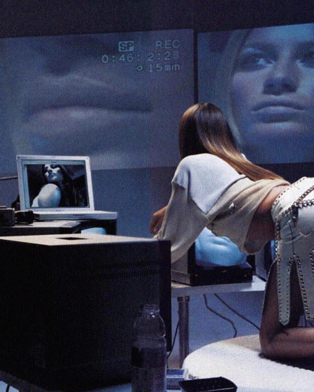 Thumbnail of p-cgbbbymhxqw-e9fc6fb87858489b 0