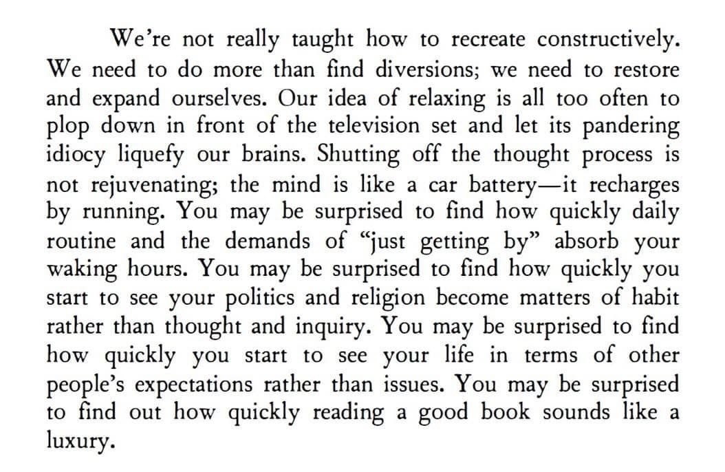 Thumbnail of threads-ea241b568990445d 0