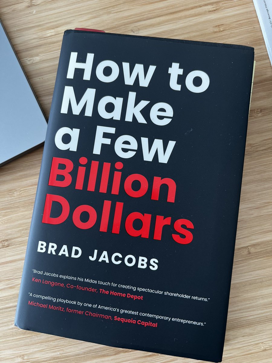 Thumbnail of www-x-com-founderspodcast-status-1747303699553112199-ea3fada2fa844b77