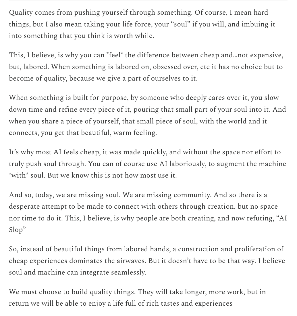 Thumbnail of www-x-com-justjake-status-1974571651305271563-ea4d9c12584549bc