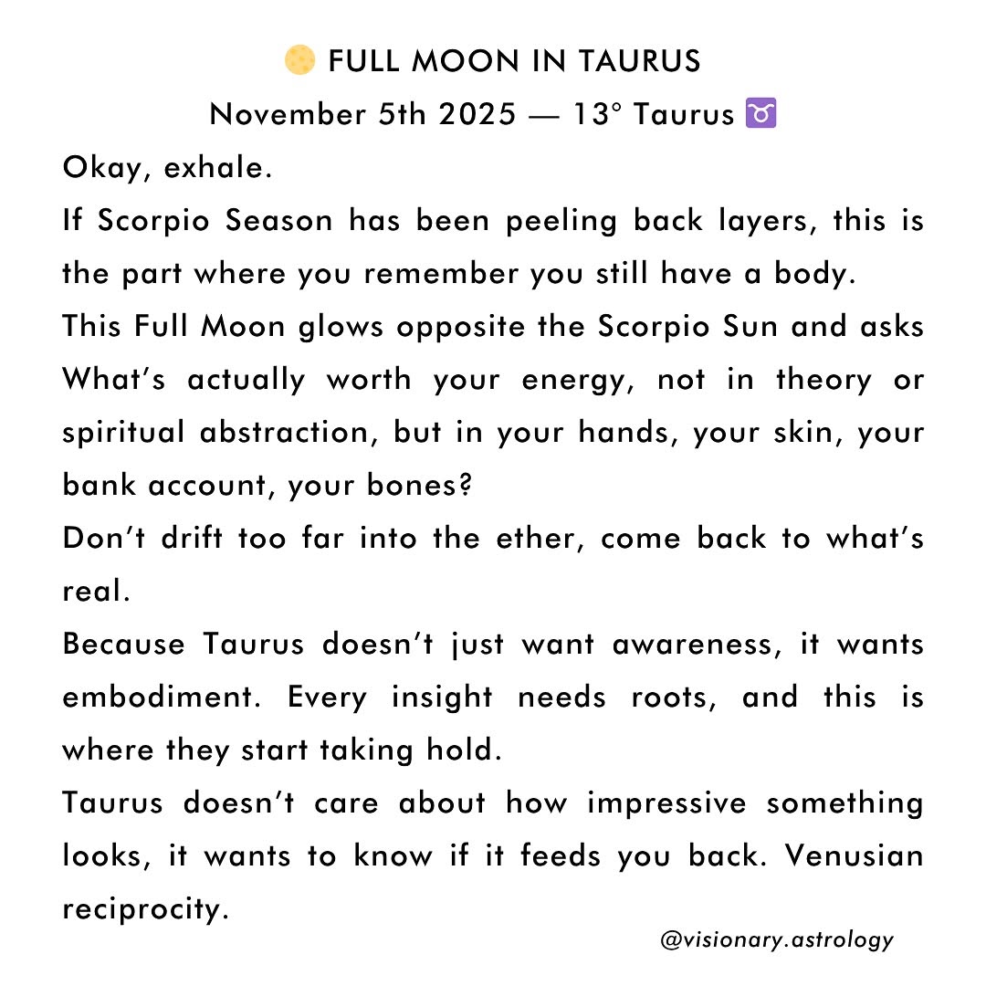 Thumbnail of www-instagram-com-p-dqoucmvdgcd-img-index-1 1