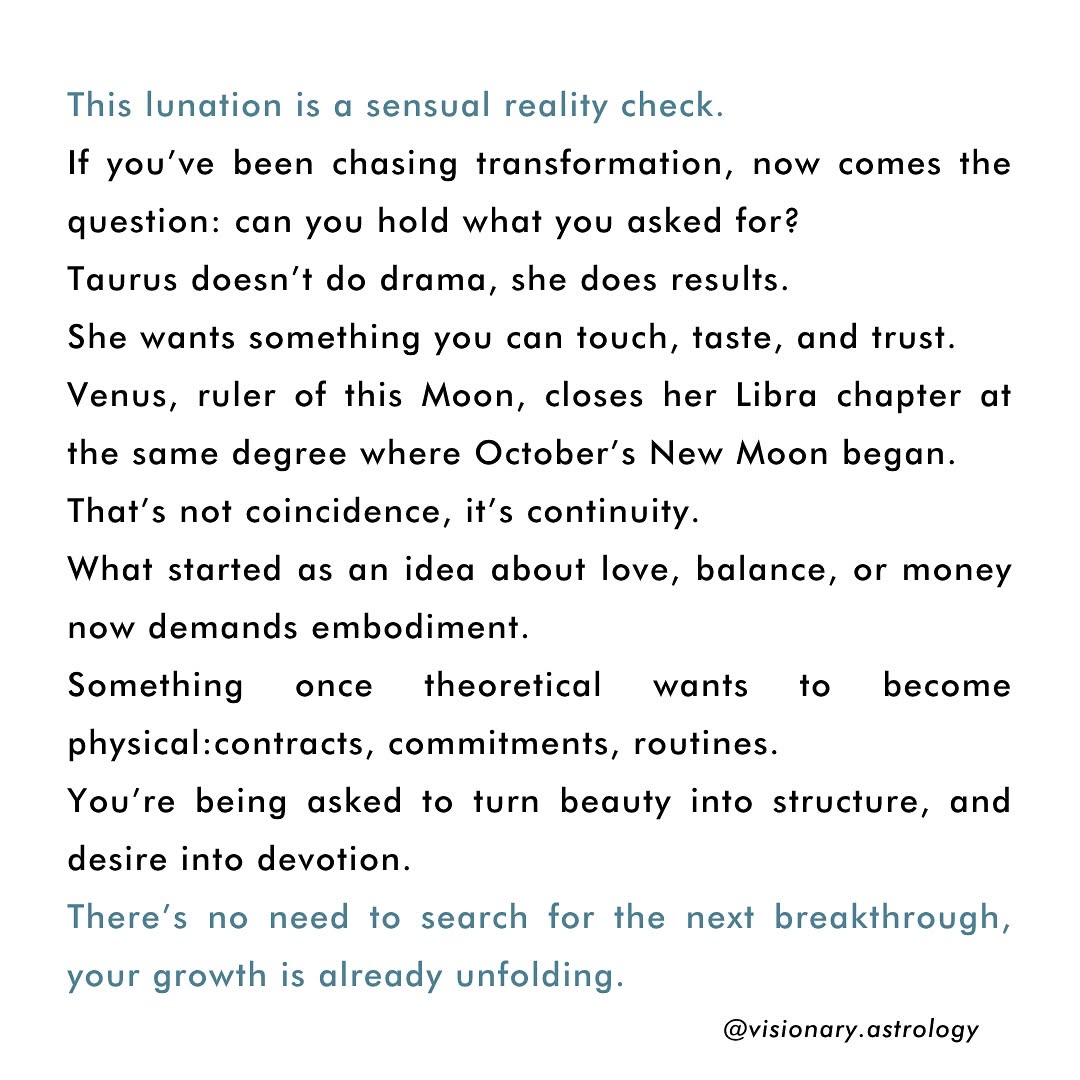 Thumbnail of www-instagram-com-p-dqoucmvdgcd-img-index-1 2