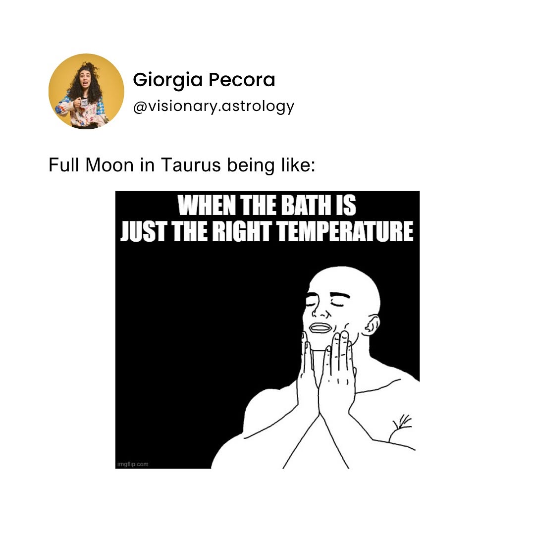 Thumbnail of www-instagram-com-p-dqoucmvdgcd-img-index-1 3