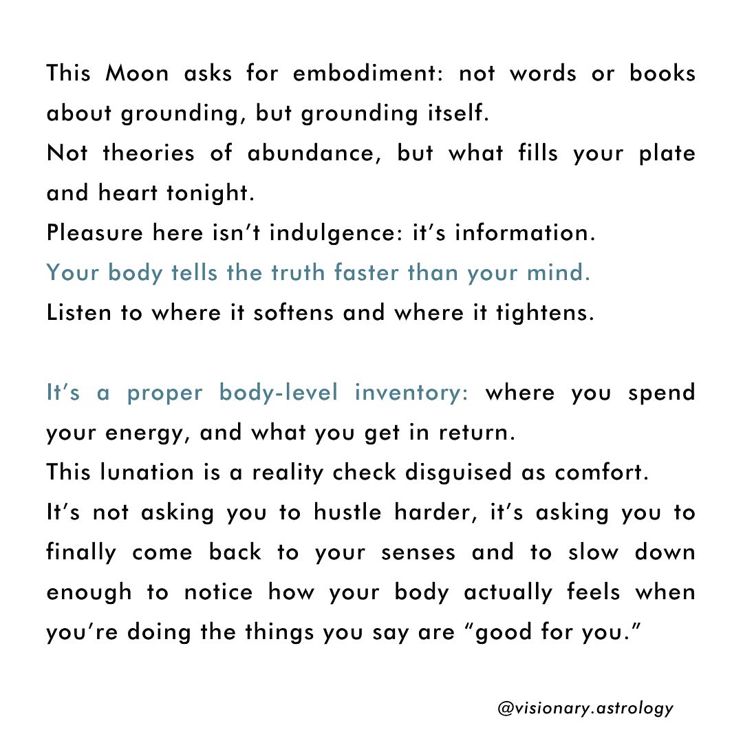 Thumbnail of www-instagram-com-p-dqoucmvdgcd-img-index-1 4