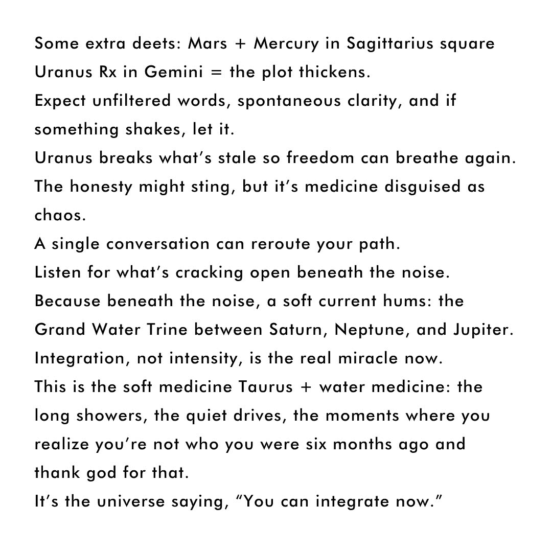 Thumbnail of www-instagram-com-p-dqoucmvdgcd-img-index-1 7