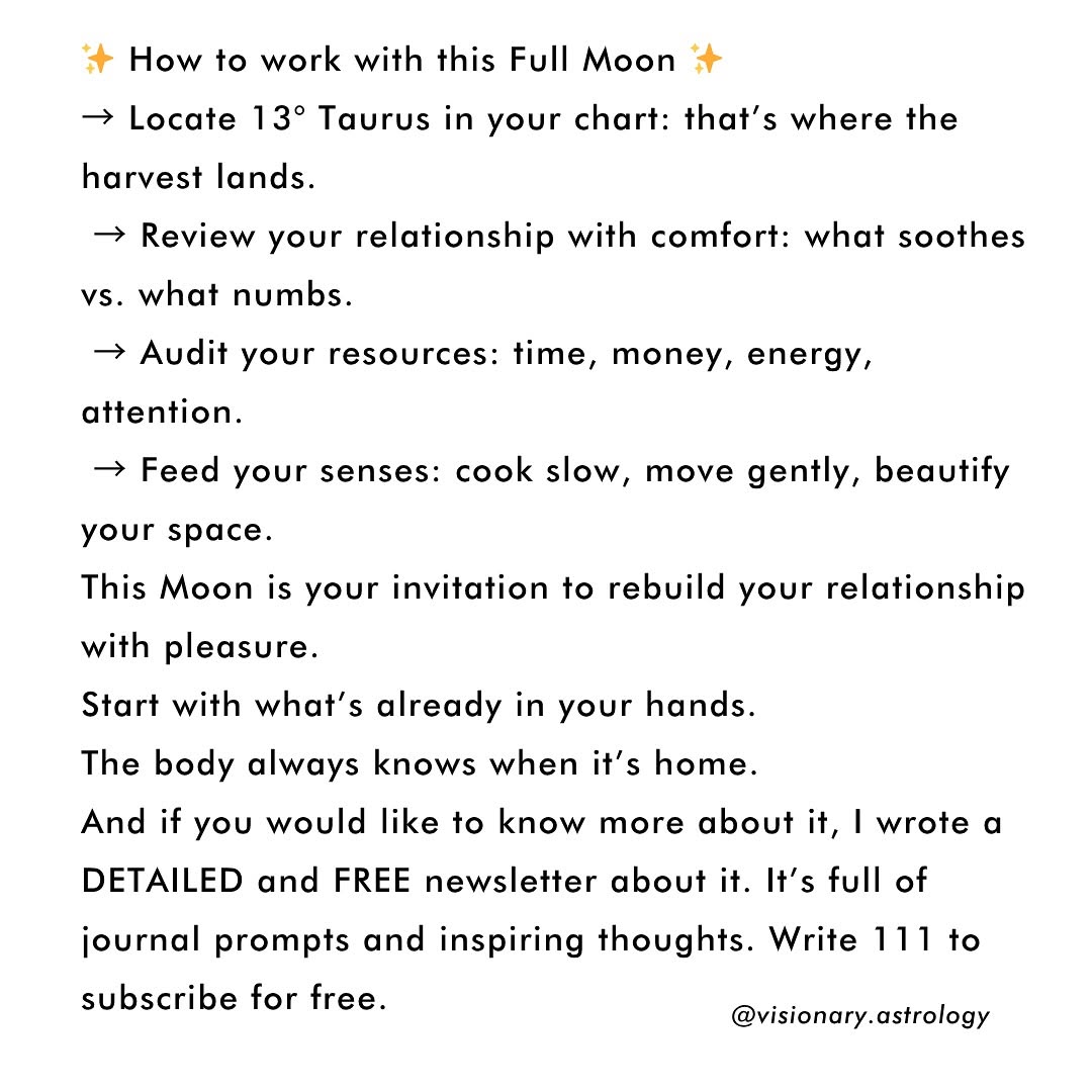 Thumbnail of www-instagram-com-p-dqoucmvdgcd-img-index-1 8