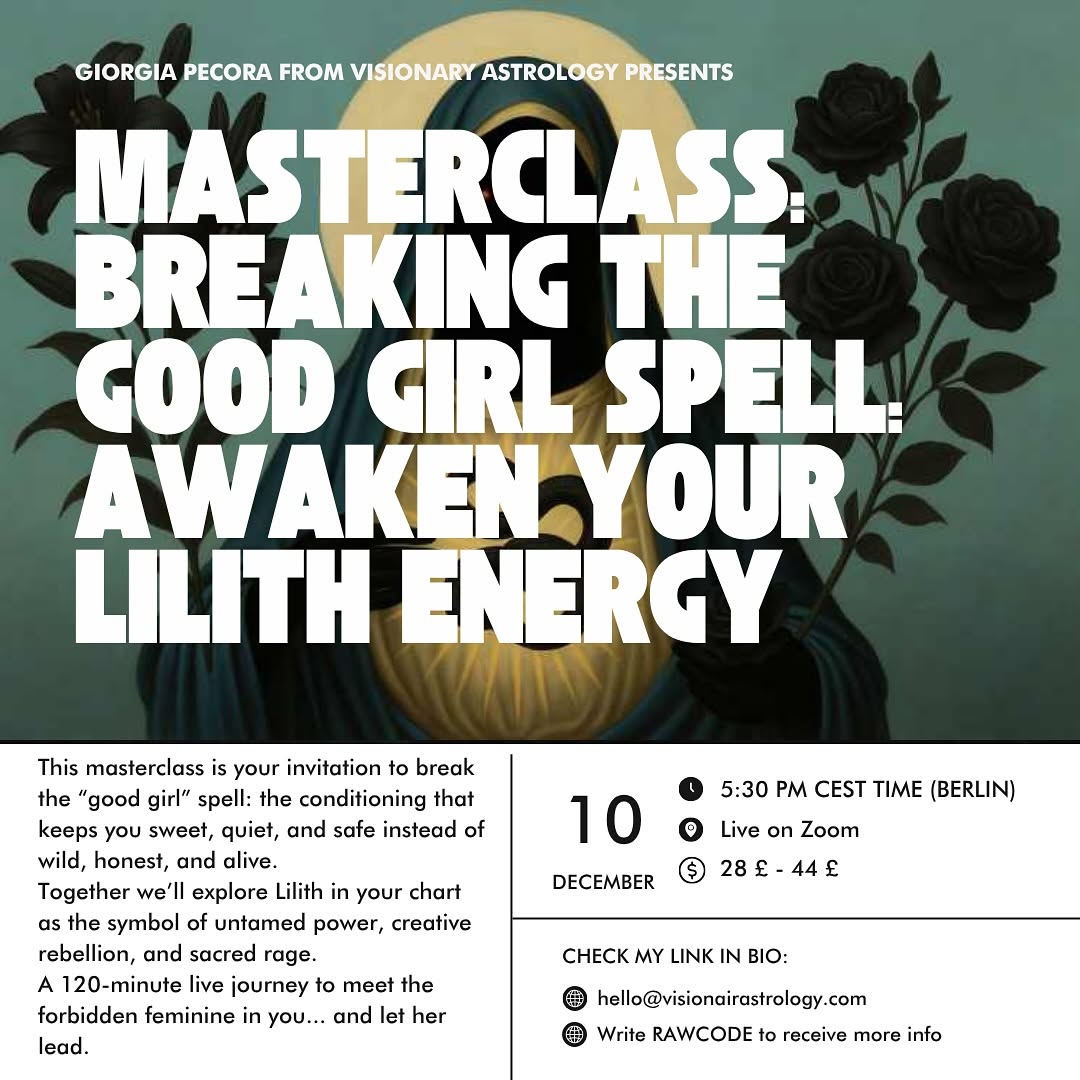 Thumbnail of www-instagram-com-p-dqoucmvdgcd-img-index-1 9