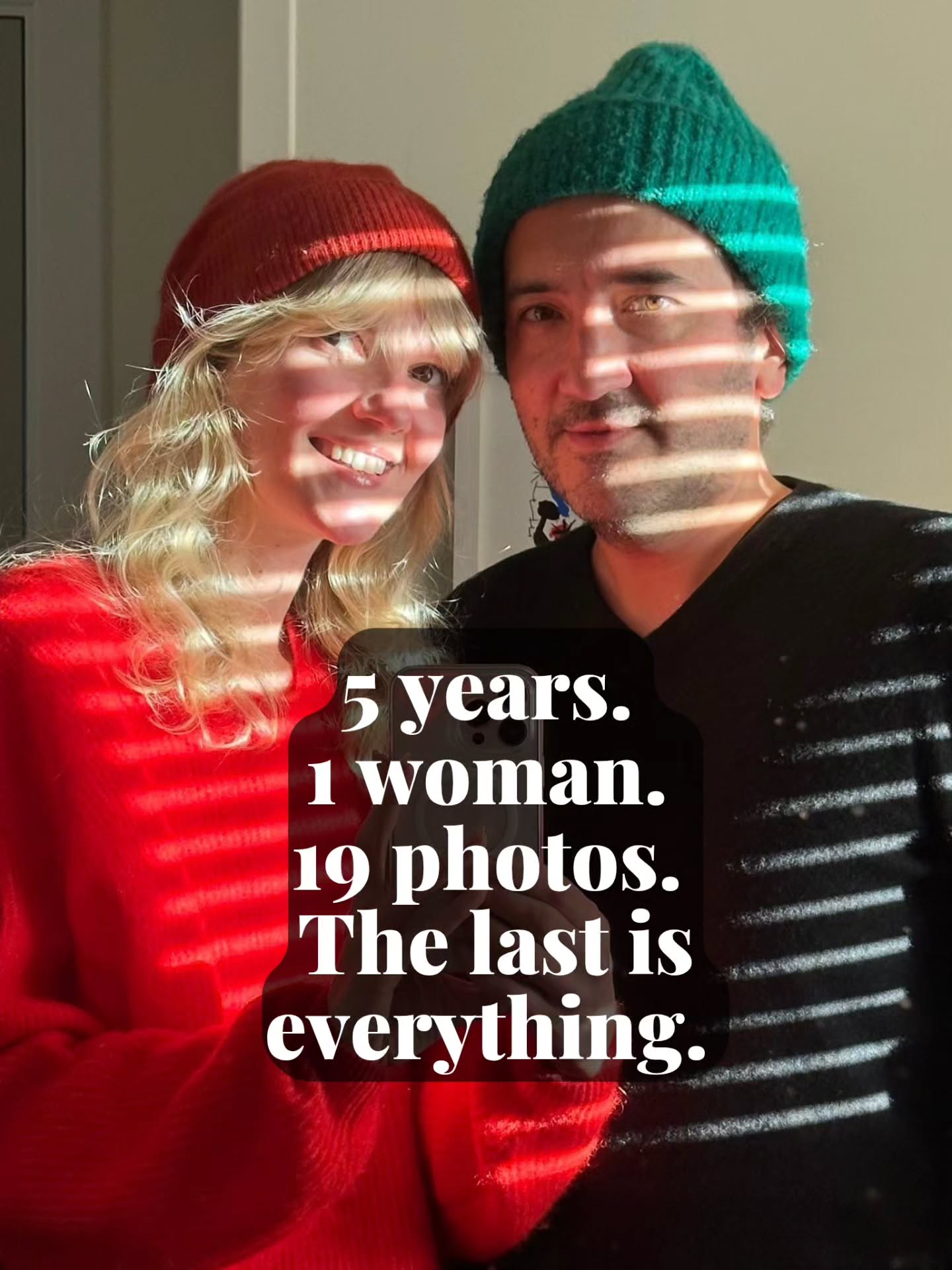 Thumbnail of p-dpkcmuljio8-eaa958585fa143b0 0