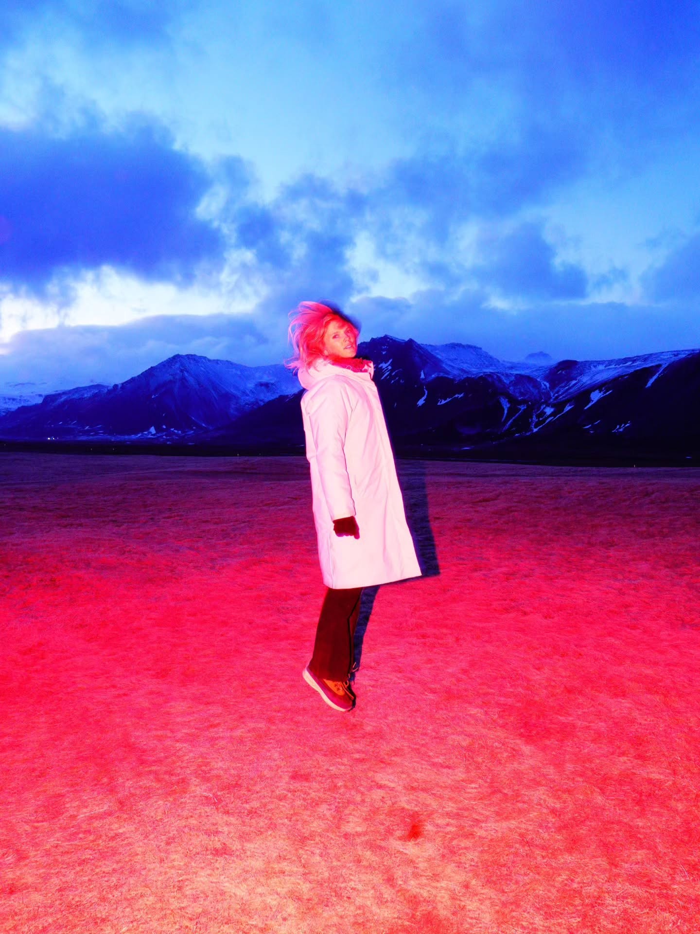 Thumbnail of p-dpkcmuljio8-eaa958585fa143b0 1