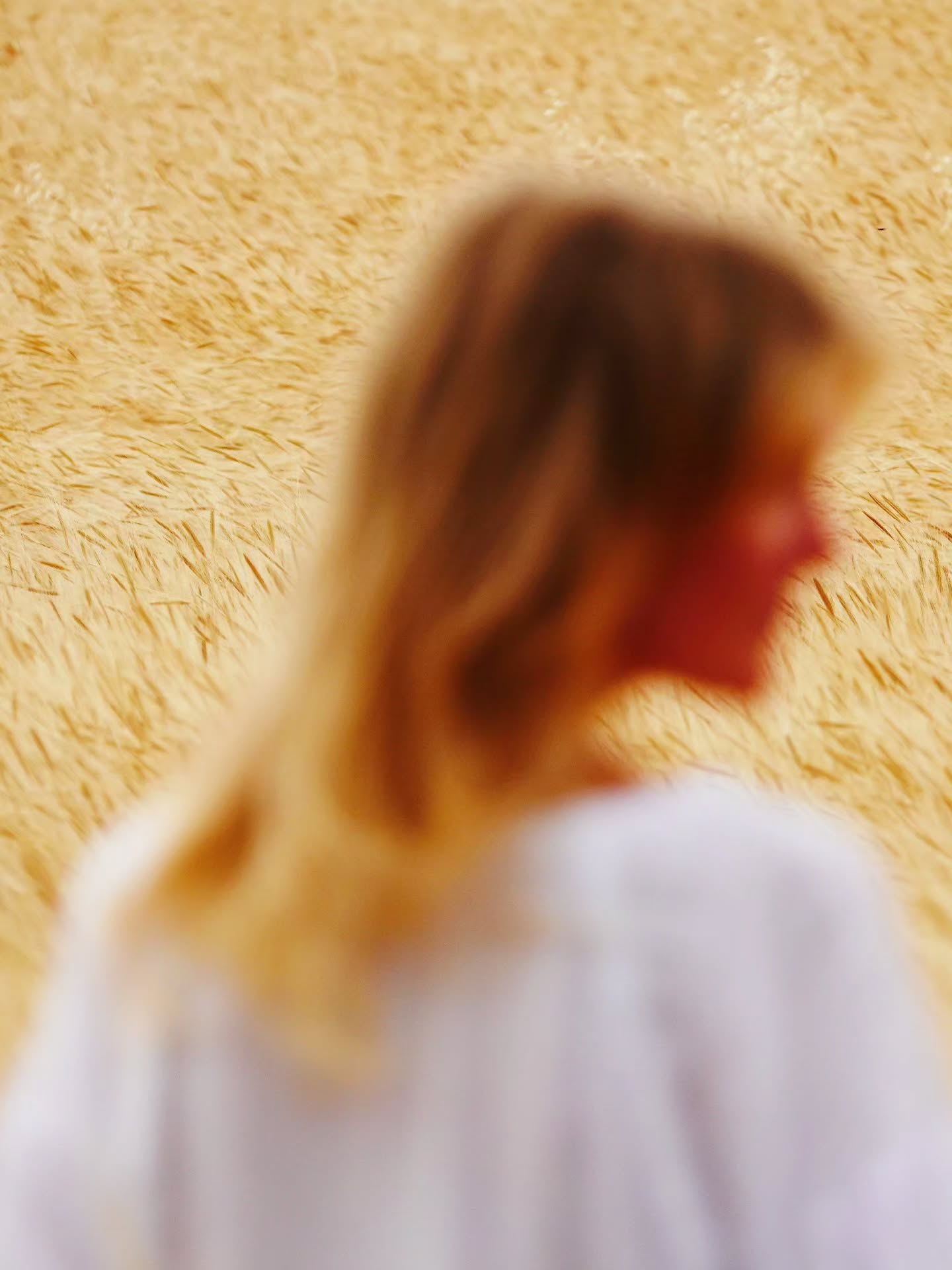 Thumbnail of p-dpkcmuljio8-eaa958585fa143b0 10