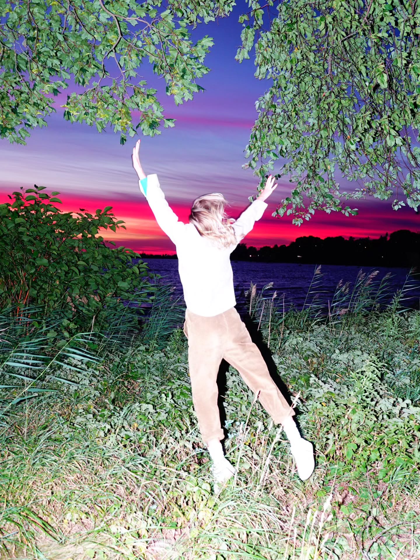 Thumbnail of p-dpkcmuljio8-eaa958585fa143b0 13