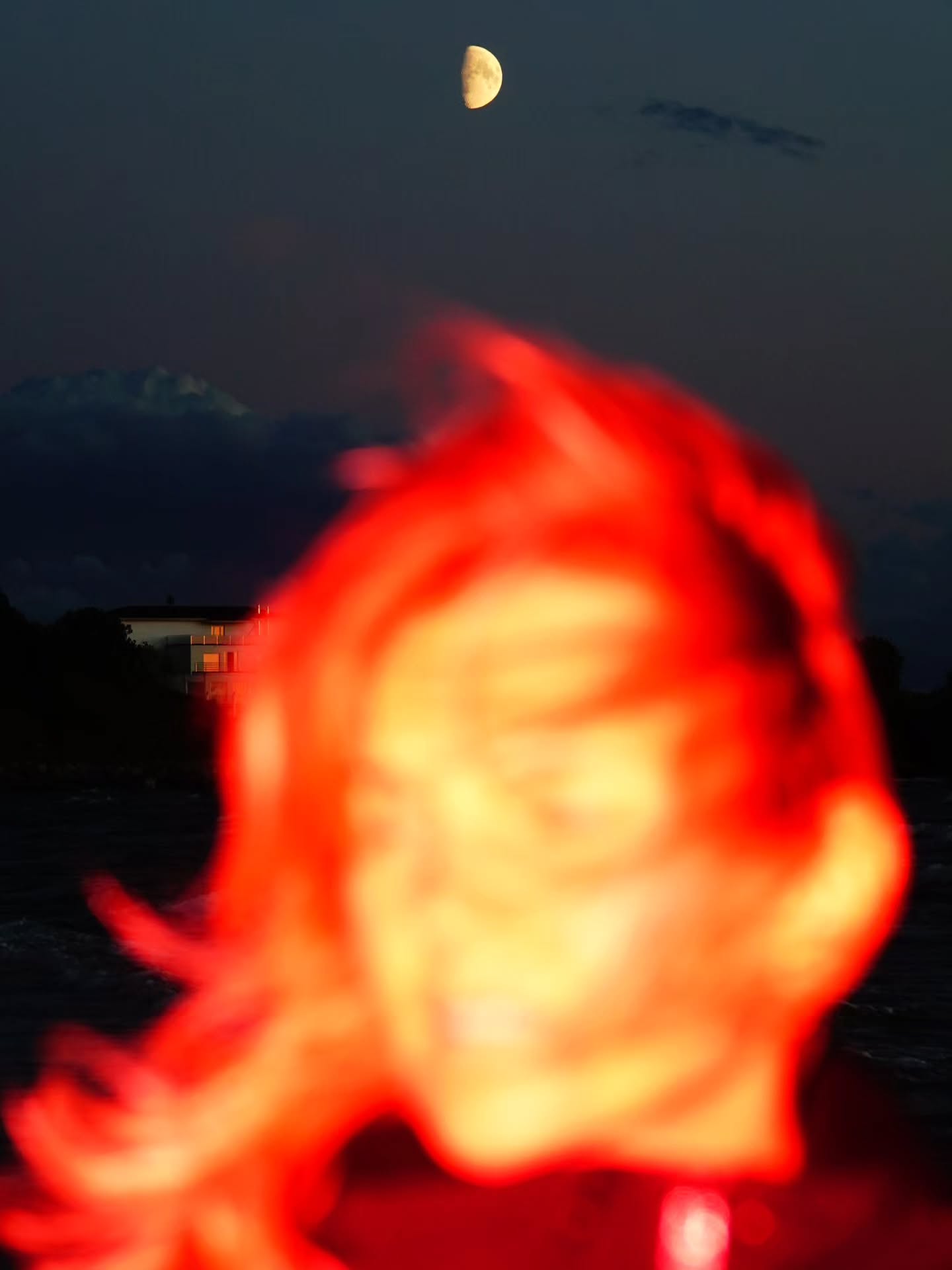 Thumbnail of p-dpkcmuljio8-eaa958585fa143b0 15