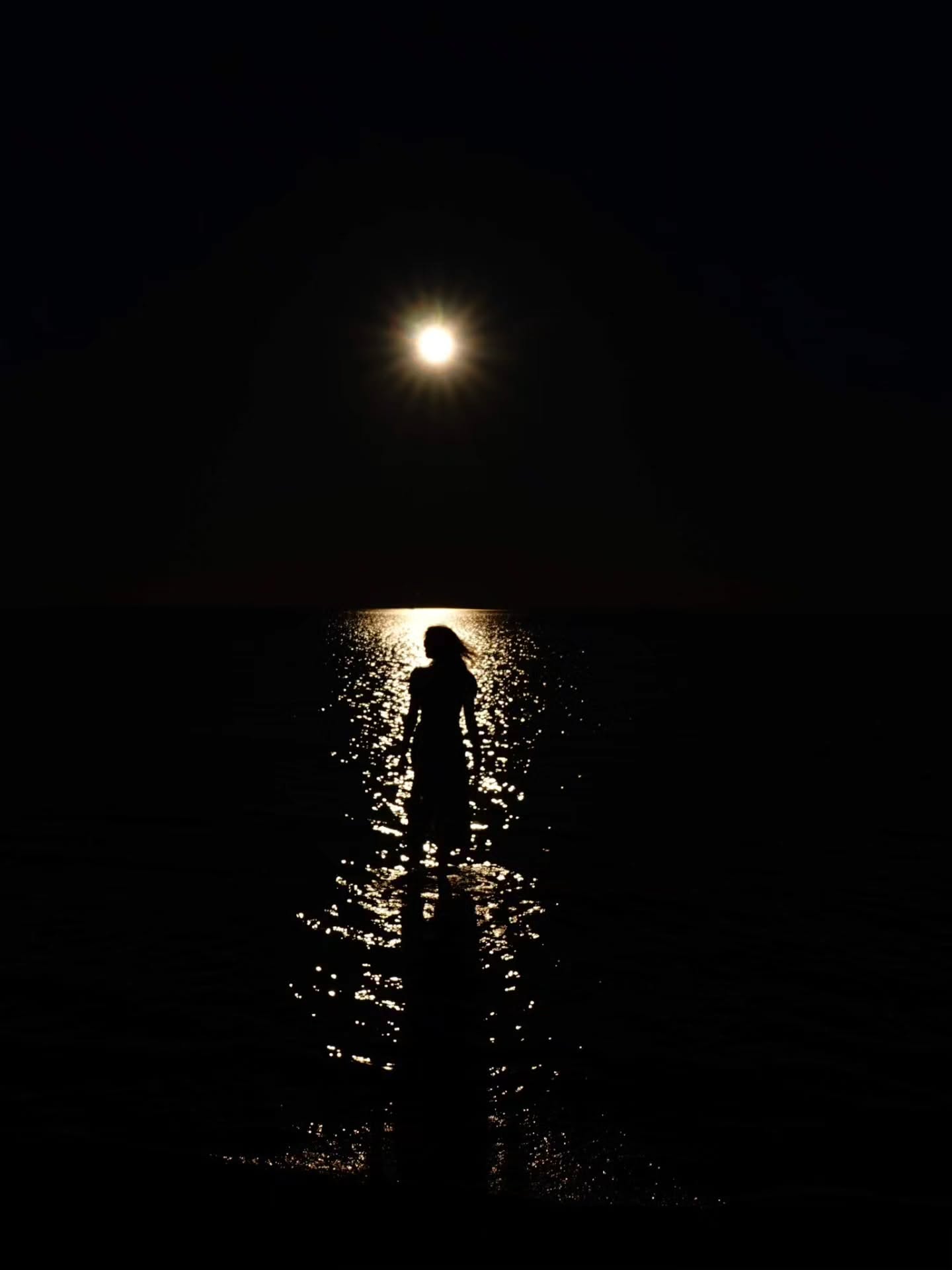 Thumbnail of p-dpkcmuljio8-eaa958585fa143b0 17