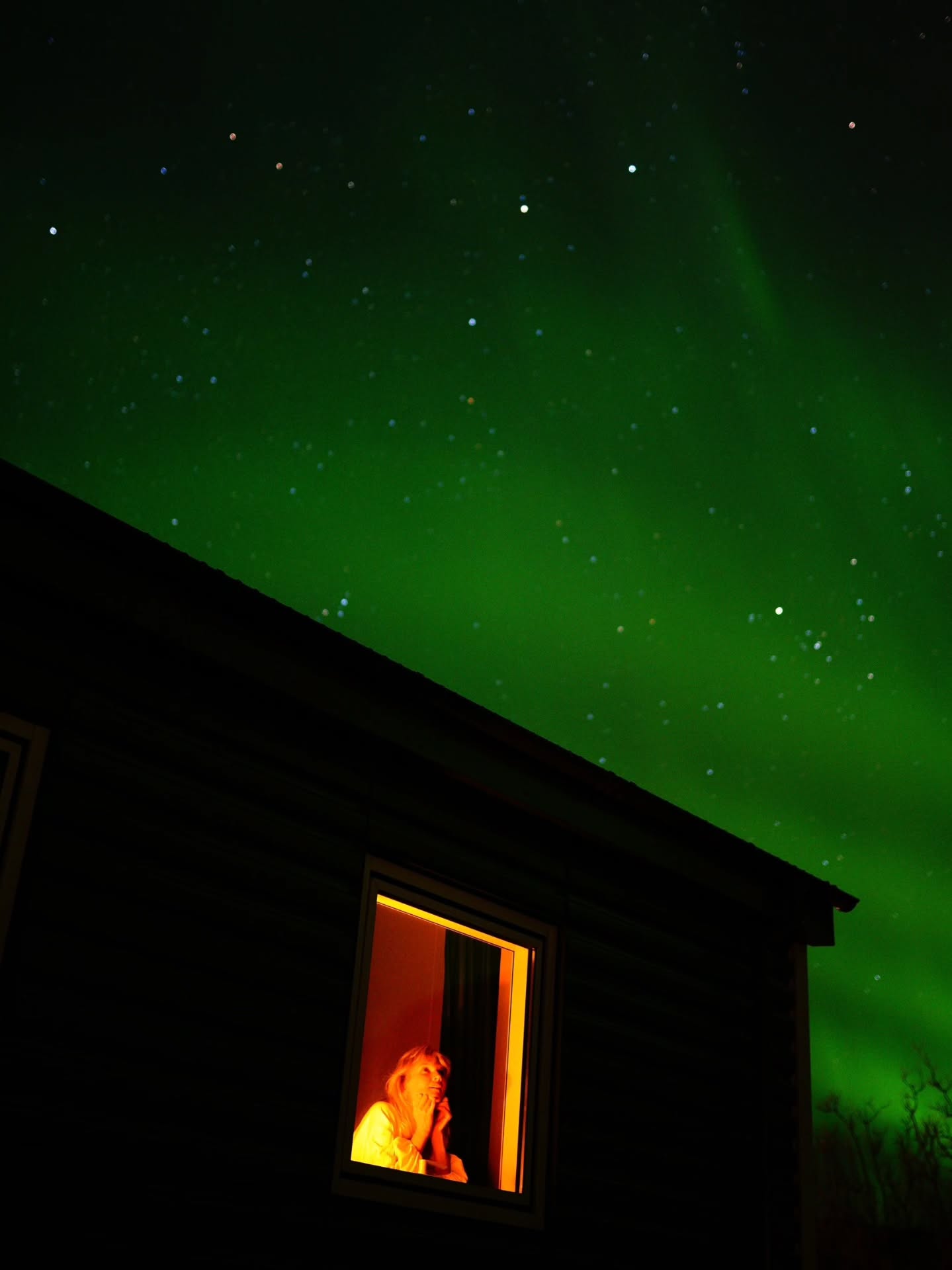 Thumbnail of p-dpkcmuljio8-eaa958585fa143b0 2