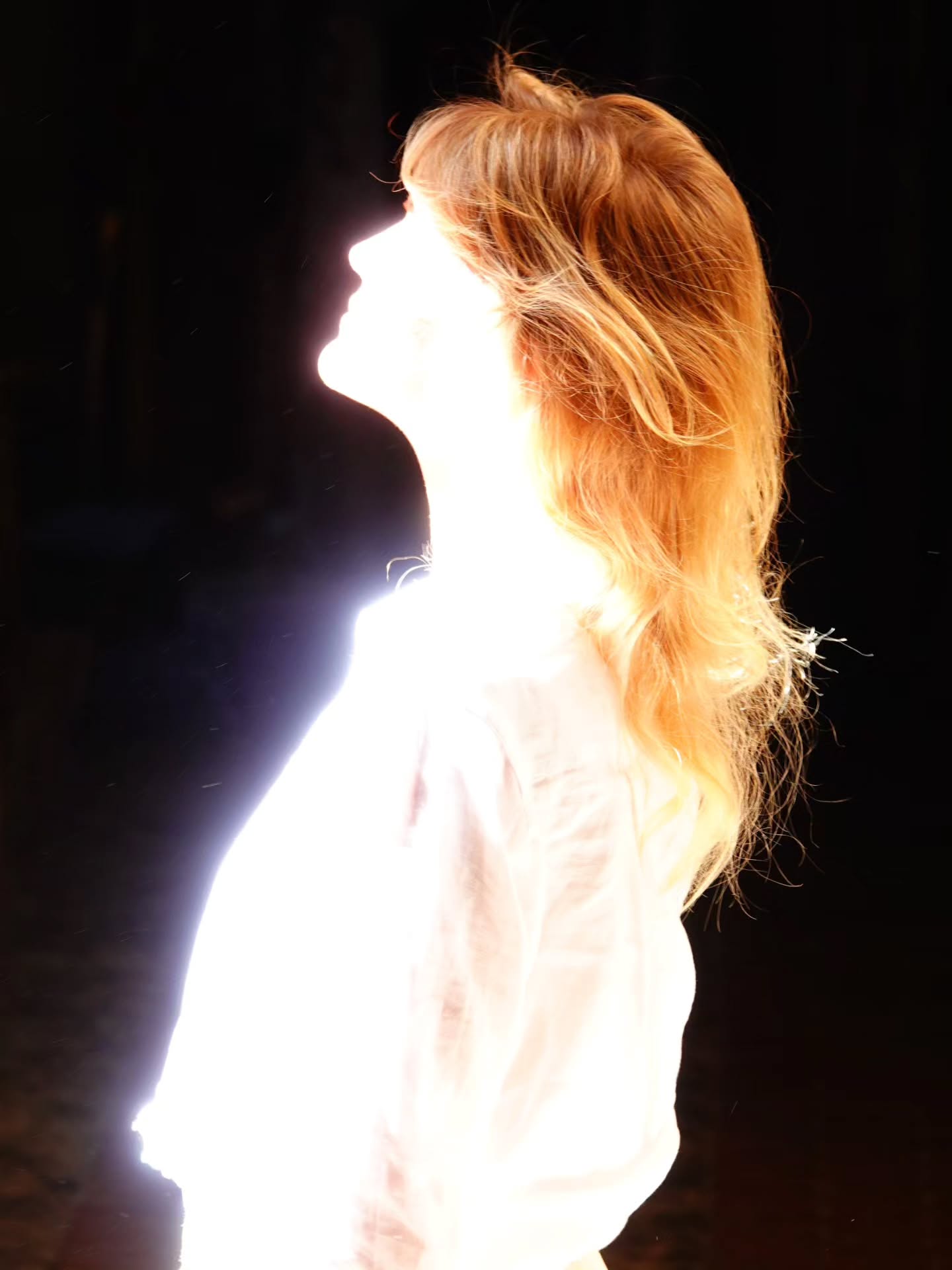 Thumbnail of p-dpkcmuljio8-eaa958585fa143b0 7