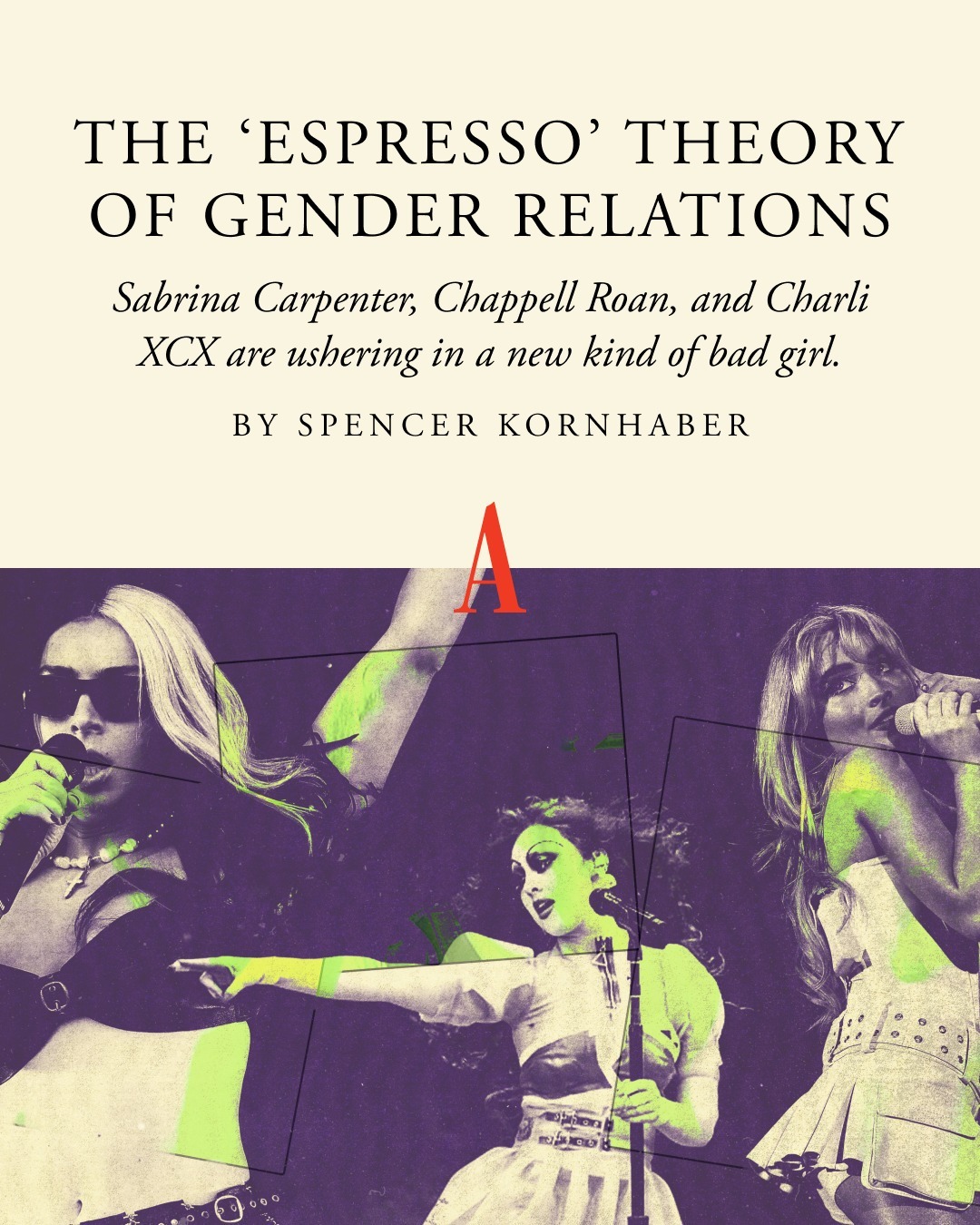 Thumbnail of c8hozufnu-y-eaad64809bad4cf8 0